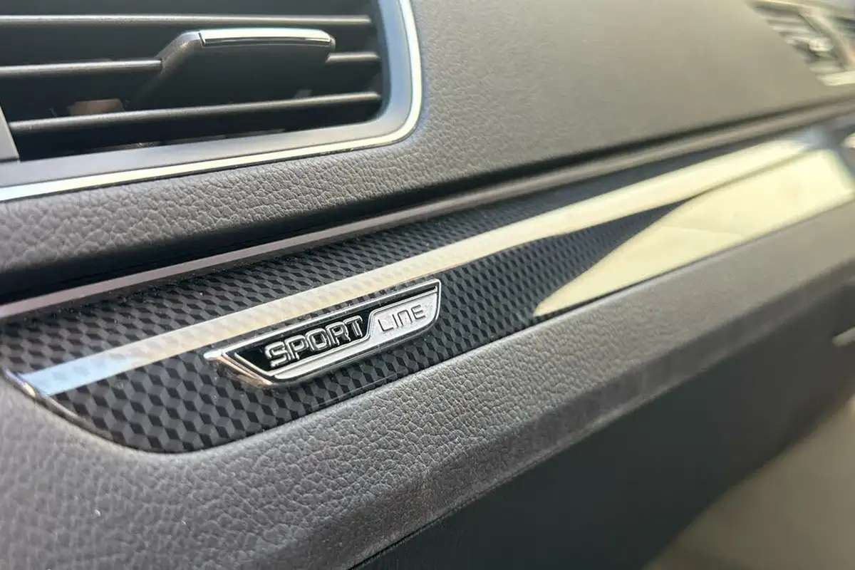 2019-skoda-superb-15-tsi-sportline-plus-estate-dsg-big-17