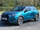 2019-ds-ds-3-crossback-12-puretech-elegance-100ps-small-29