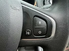2018-renault-clio-15dci-iconic-small-24