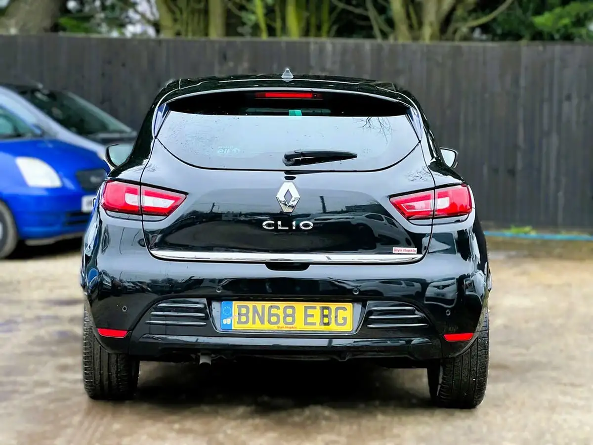 2018-renault-clio-15dci-iconic-big-14