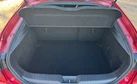 2020-mazda-mazda3-20-sport-lux-122ps-hatchback-5d-auto-small-22