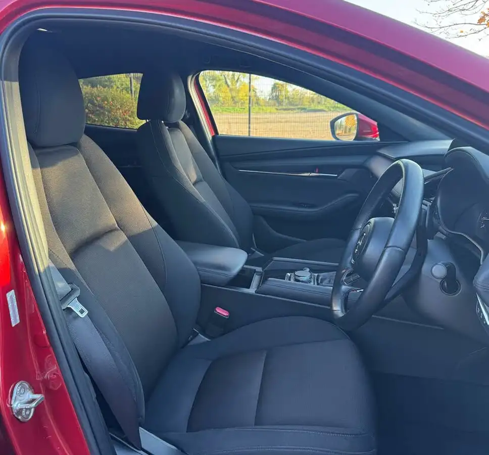 2020-mazda-mazda3-20-sport-lux-122ps-hatchback-5d-auto-big-11