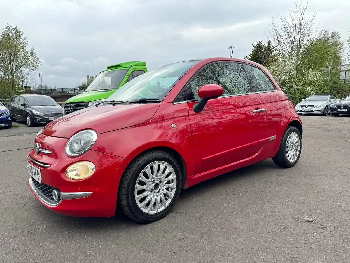 2016-fiat-500-12-lounge-big-1