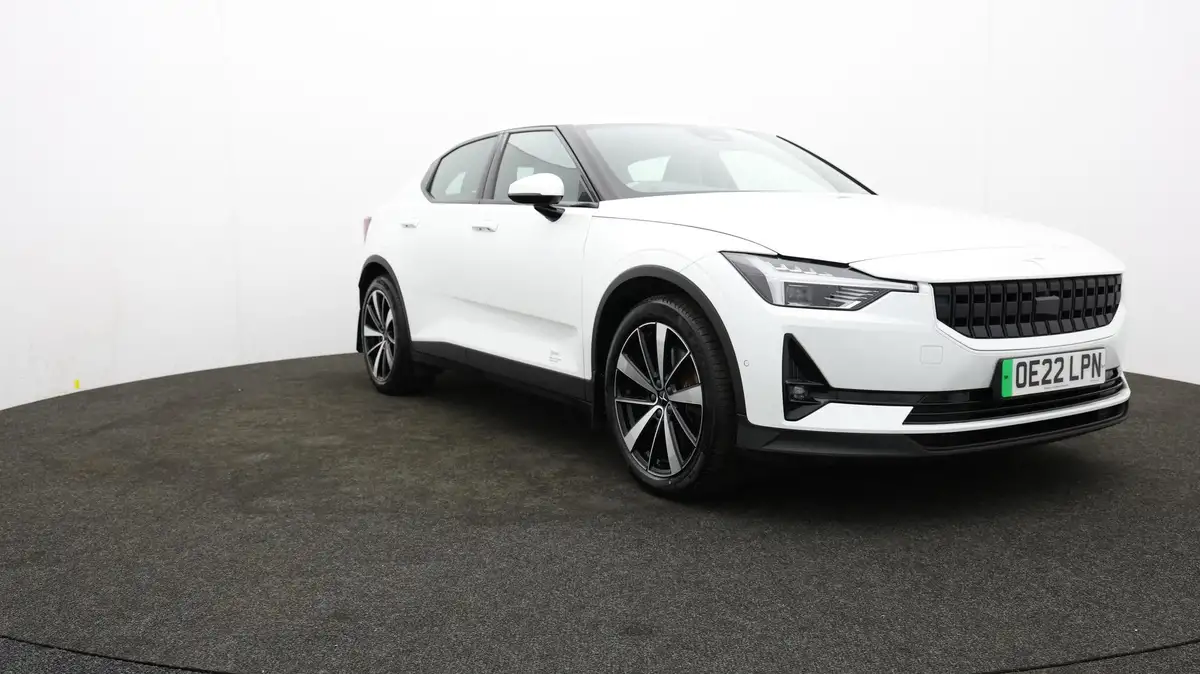 2022-polestar-polestar-2-e-ps2-300kw-long-dual-hatchback-big-41