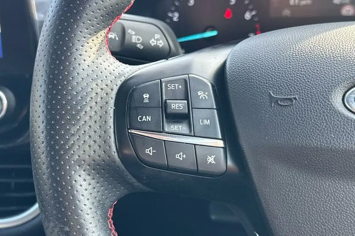 2021-ford-fiesta-10t-st-line-edition-155ps-hybrid-mhev-3d-big-28
