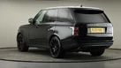 2021-land-rover-range-rover-30-d300-westminster-black-small-3