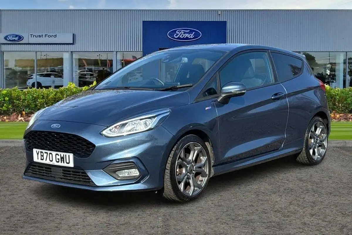 2021-ford-fiesta-10t-st-line-edition-155ps-hybrid-mhev-3d-big-4