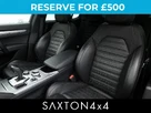2021-alfa-romeo-stelvio-20-veloce-small-6