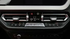 2021-bmw-1-series-15td-116d-m-sport-lcp-dct-small-12