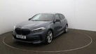 2021-bmw-1-series-15td-116d-m-sport-lcp-dct-small-30