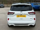2021-ford-kuga-25t-st-line-x-edition-225ps-phev-small-5