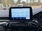 2021-ford-kuga-25t-st-line-x-edition-225ps-phev-small-29