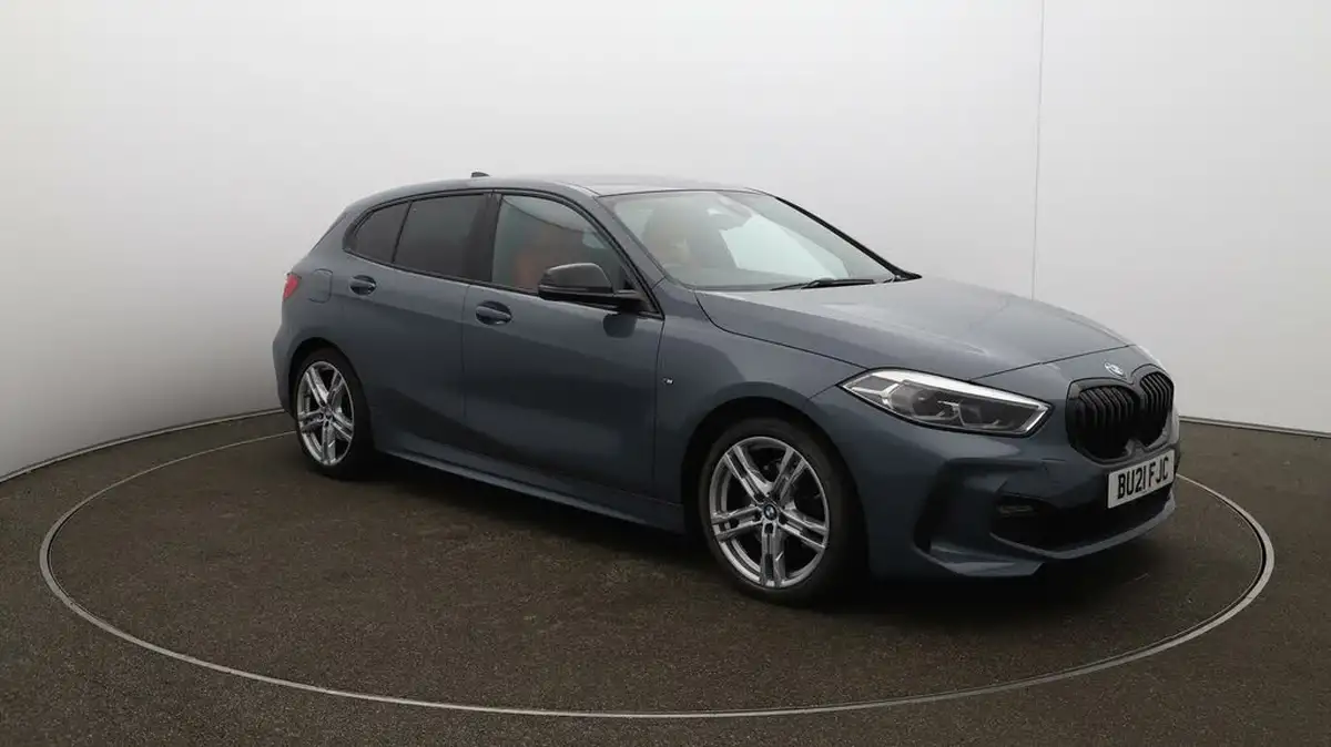2021-bmw-1-series-15td-116d-m-sport-lcp-dct-big-1