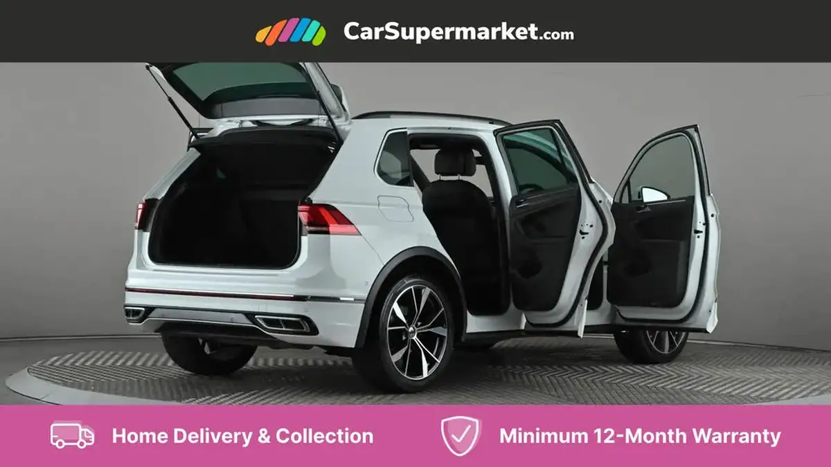 2022-volkswagen-tiguan-15-tsi-r-line-big-11