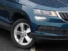 2019-skoda-karoq-15-tsi-se-dsg-small-8