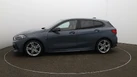 2021-bmw-1-series-15td-116d-m-sport-lcp-dct-small-58