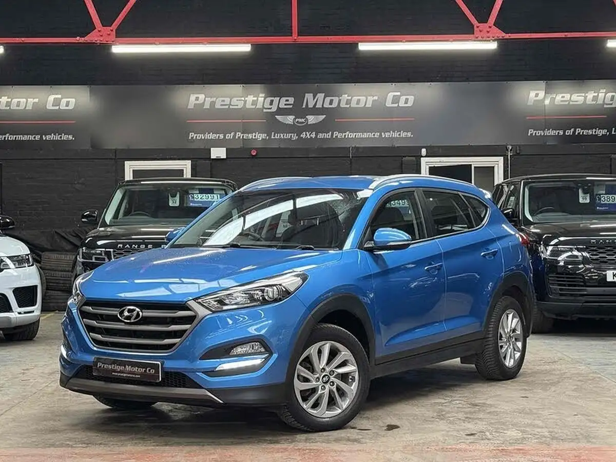 2016-hyundai-tucson-17crdi-blue-drive-se-116ps-big-0