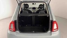 2024-fiat-500-10-top-small-11