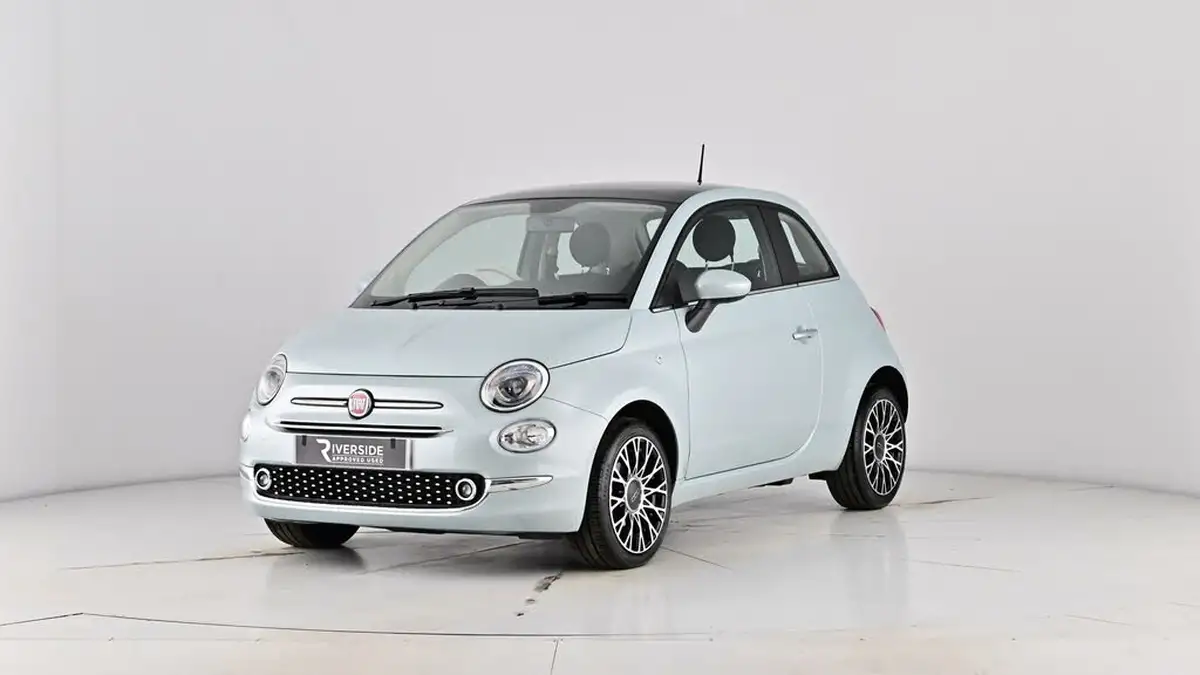2024-fiat-500-10-top-big-48