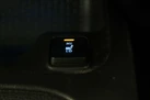 2021-toyota-corolla-18-vvt-i-design-trk-touring-sports-5d-small-19