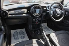2018-mini-cooper-15-cooper-series-ii-ss-hatchback-5d-small-17