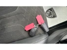 2021-peugeot-208-12-puretech-gt-premium-100bhp-eat8-small-19