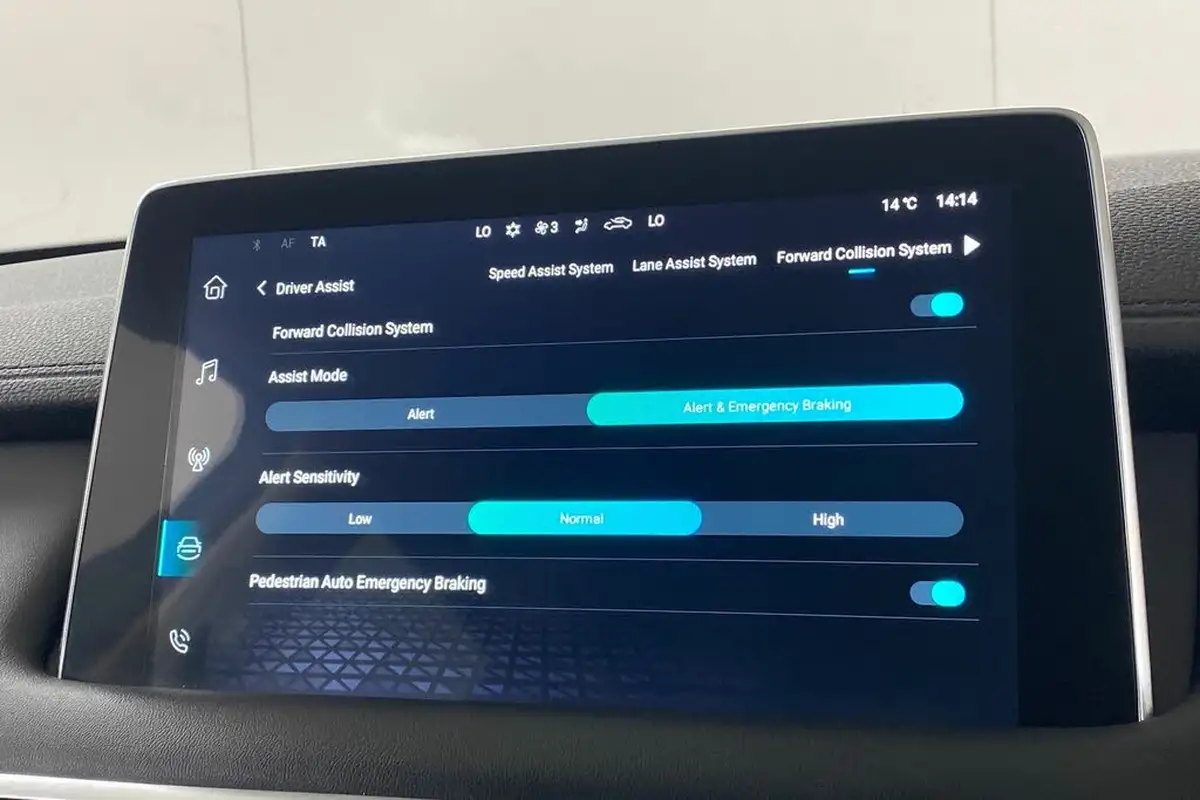 2023-mg-hs-15t-gdi-trophy-258ps-plug-in-hybrid-auto-big-24