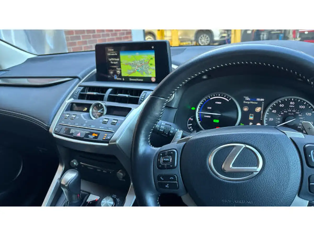 2020-lexus-nx-300h-25-nx-4wd-premium-sport-edition-big-43