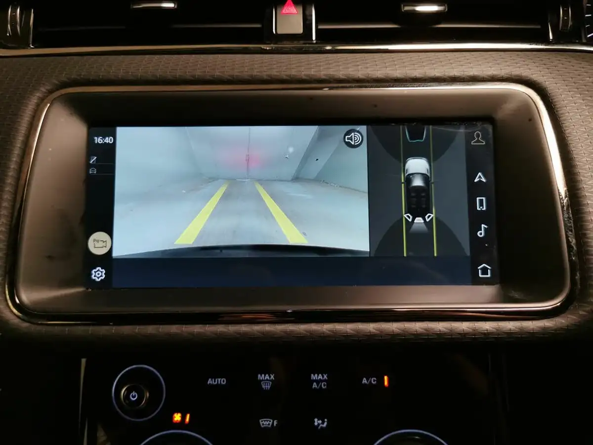 2022-land-rover-range-rover-evoque-15-p300e-r-dynamic-s-big-6