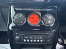 2015-citroen-ds3-12-dstyle-plus-small-18