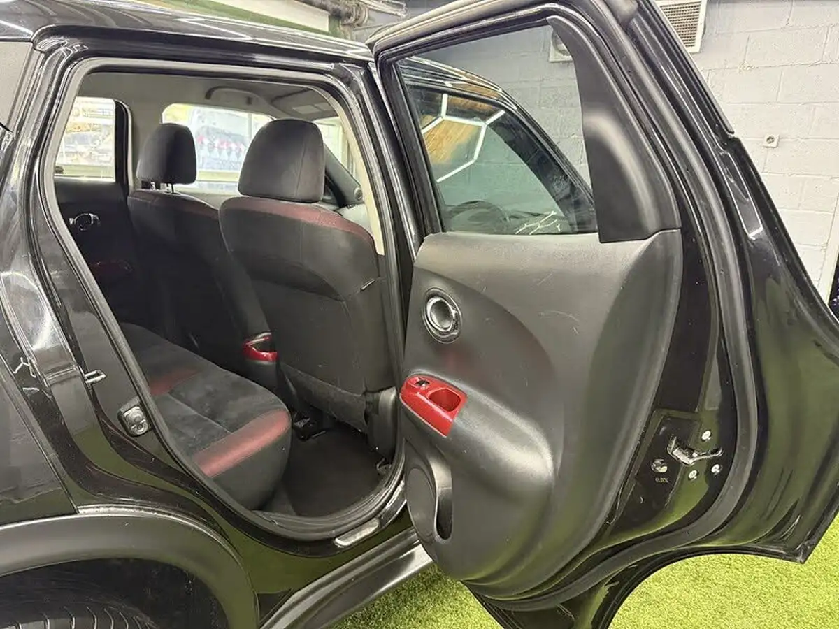 2011-nissan-juke-16-acenta-premium-16v-1598cc-big-34