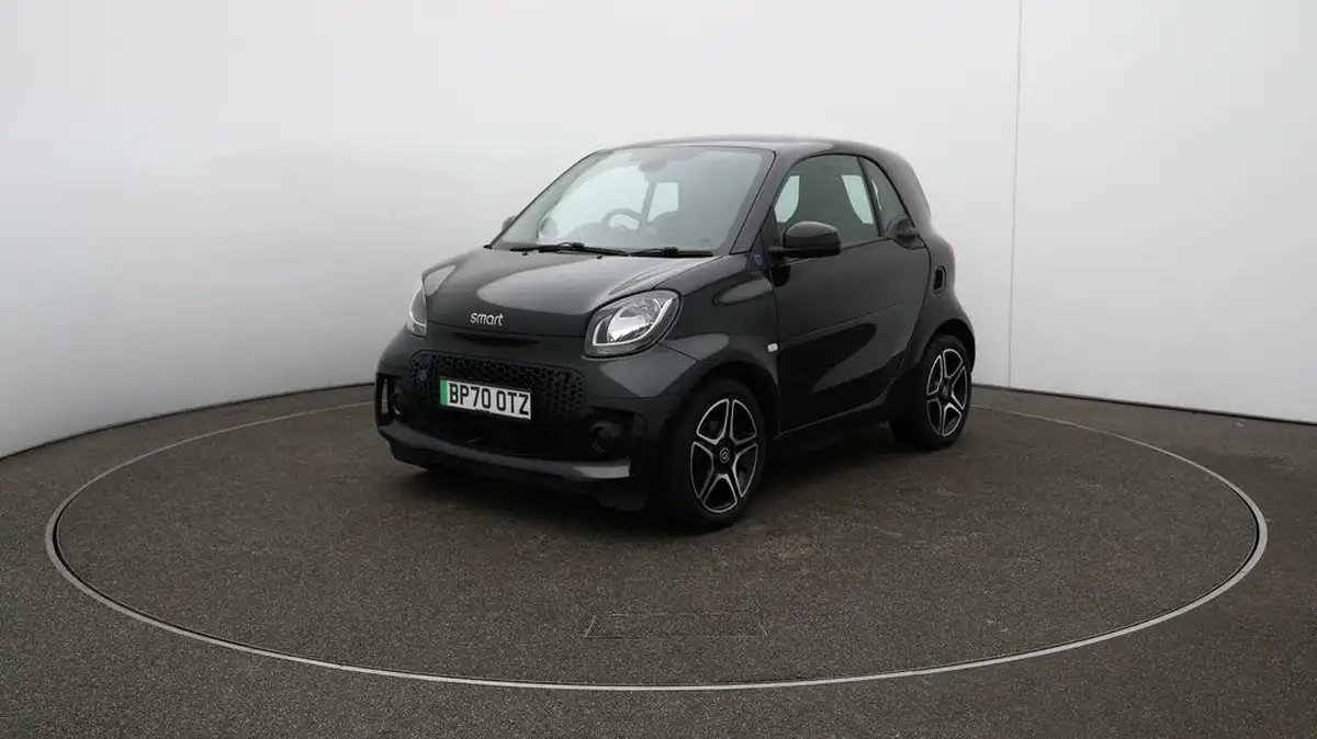 2020-smart-fortwo-eq-pulse-premium-coupe-big-60