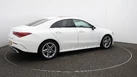 2020-mercedes-benz-cla-13-cla-180-amg-line-premium-plus-coupe-4d-small-45