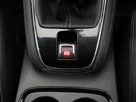 2023-vauxhall-grandland-12-gs-130ps-small-28