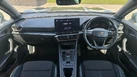 2021-cupra-formentor-14-e-hybrid-vz1-small-10