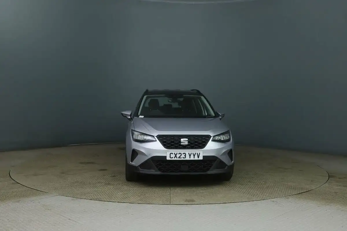 2023-seat-arona-10-tsi-evo-se-big-1