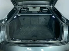 2021-audi-e-tron-55e-s-line-station-wagon-small-12