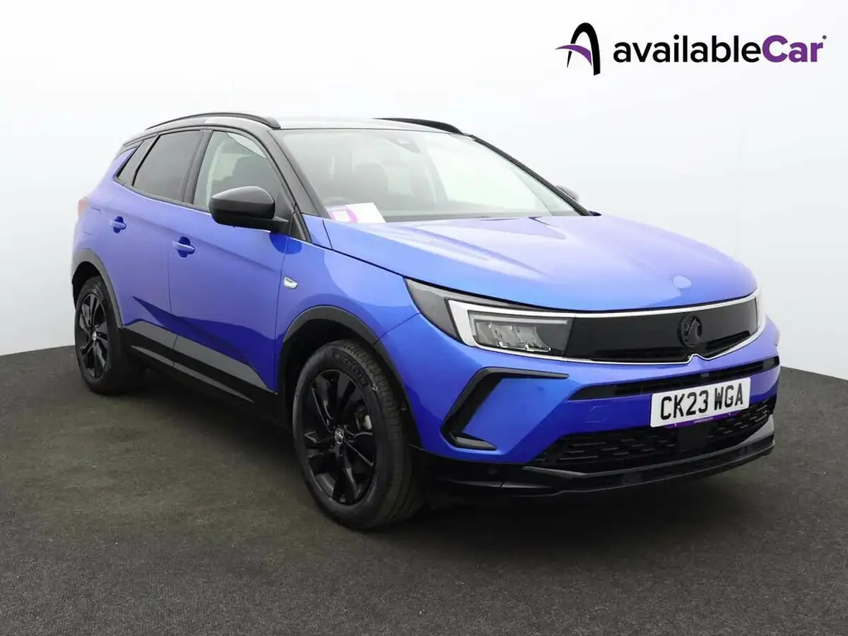 2023-vauxhall-grandland-12-gs-130ps-big-0