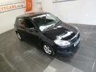2011-skoda-fabia-16td-se-75bhp-hatchback-small-20