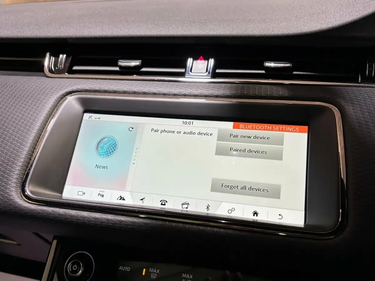 2020-land-rover-range-rover-evoque-20-p200-r-dynamic-s-200ps-big-28