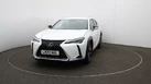 2022-lexus-ux-250h-20-ux-184bhp-without-navigation-small-29