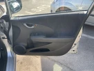 2010-honda-jazz-14-es-small-9
