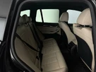 2019-bmw-x3-20td-xdrive20d-m-sport-ss-small-15