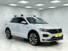 2020-volkswagen-t-roc-15-tsi-r-line-hatchback-5d-dsg-small-4