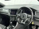 2020-volkswagen-t-roc-15-tsi-r-line-hatchback-5d-dsg-small-28