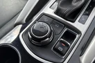 2021-mitsubishi-shogun-sport-24di-d-3-small-30
