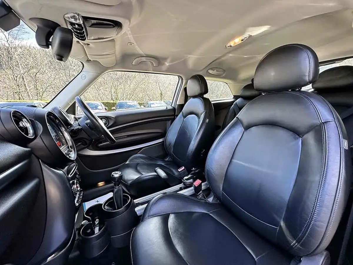 2015-mini-paceman-16-cooper-s-184bhp-chili-big-15