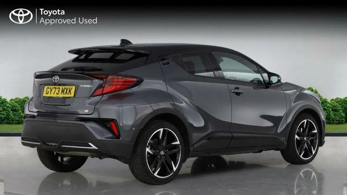 2023-toyota-c-hr-20-vvt-i-gr-sport-181bhp-big-9