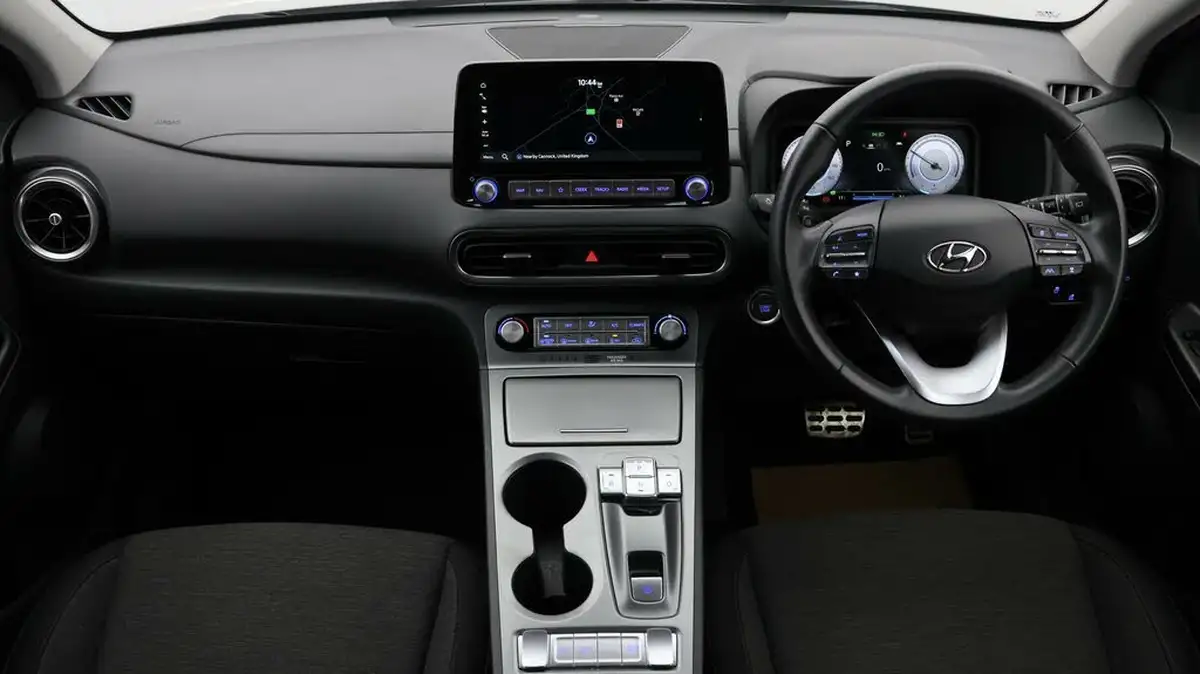 2021-hyundai-kona-e-se-connect-big-12