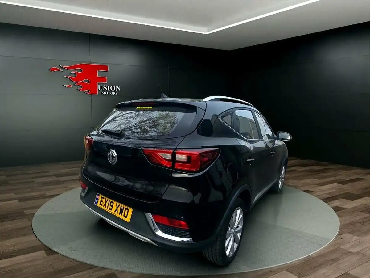 2019-mg-zs-suv-10t-gdi-excite-109bhp-big-4
